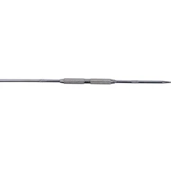 Sale Krone Reissnadel 250 mm