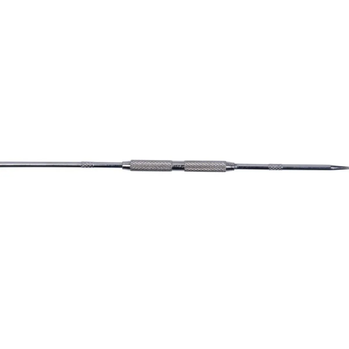 Sale Krone Reissnadel 250 mm