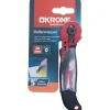Clearance Krone Rollenmesser 28 mm2-Komponenten-Griff