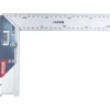 Online Krone Schlosserwinkel mit Anschlag 250 mm