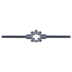 New Krone Schneideisenhalter 25 x 9 mm