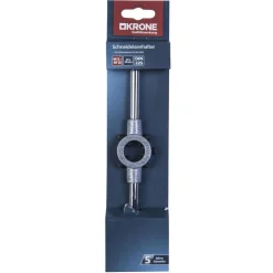 New Krone Schneideisenhalter 25 x 9 mm