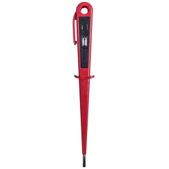 Discount Krone Spannungsprüfer EURO mm