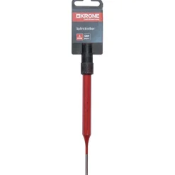 Sale Krone Splinttreiber 10 x mm 1 Stück
