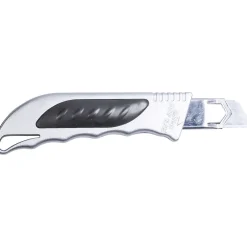 Sale Krone Unimesser