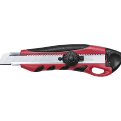 New Krone Universalmesser