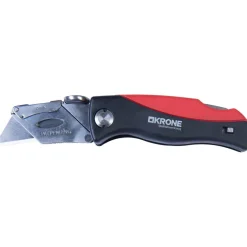 Discount Krone Universalmesser Profi 6 Klingen