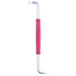 Best Krone Winkel-Schraubendreher 0,8 x 4 x mm