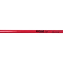 Best Krone Zimmermannsbleistift 24 cm