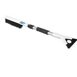 Sale Kungs Schneebesen TELE-IS 2in1