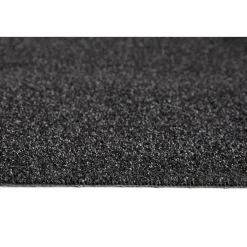 Online Kunstrasen Black cm schwarz