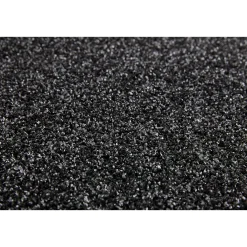 Online Kunstrasen Black cm schwarz