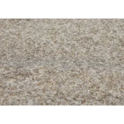 Outlet Kunstrasen Deco cm beige