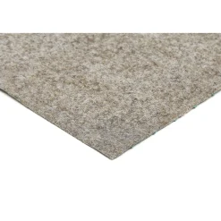 Outlet Kunstrasen Deco cm beige