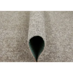 Outlet Kunstrasen Deco cm beige