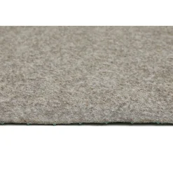 Outlet Kunstrasen Deco cm beige