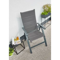 Outlet Kunstrasen Deco cm beige