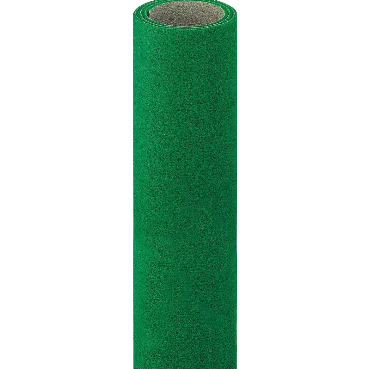 Clearance Kunstrasen-Teppich Alteria ohne Noppen cm
