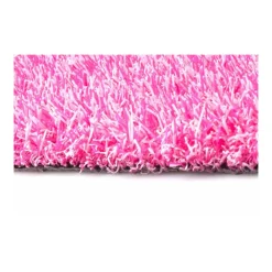 Discount Kunstrasen Trendy 100x200cm