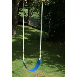 Discount Kunststoff Flexi Schaukel ca 14 x 66 cm