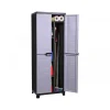 Hot Kreher Kunststoff-Spindschrank
