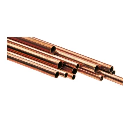 Best Kupferrohr 1 m Durchmesser mm