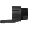 Outlet Kurzadapter Mini 7 auf 13-polig