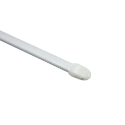 Discount Gardinia K-Vitragest. extra 80cm weiß