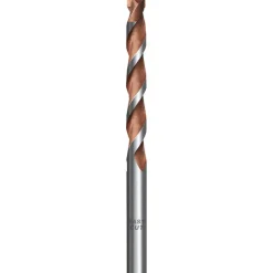 Best kwb Allzweckbohrer Easy Cut Durchmesser 60 mm