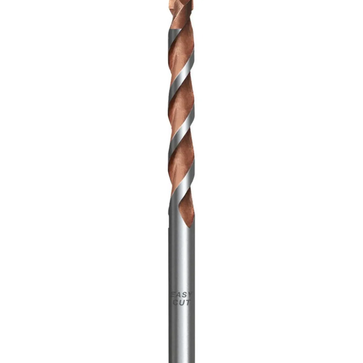 Best kwb Allzweckbohrer Easy Cut Durchmesser 60 mm