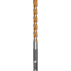 Clearance kwb Allzweck-Hammerbohrer Easy Cut mit SDS-Plus Schaft 160 mm Durchmesser 10 mm