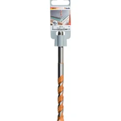 Discount kwb Allzweck-Hammerbohrer Easy Cut mit SDS-Plus Schaft 160 mm Durchmesser 12 mm