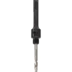 Outlet kwb Aufnahmeschaft für Lochsägen Durchmesser 16-30 mm
