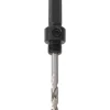 Sale kwb Aufnahmeschaft für Lochsägen Durchmesser 16-30 mm