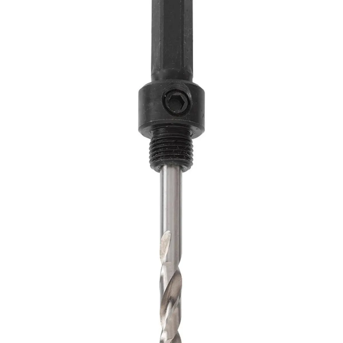 Sale kwb Aufnahmeschaft für Lochsägen Durchmesser 16-30 mm