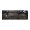 Best kwb Aufnahmeschaft HEX Durchmesser 35-105 mm