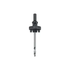 Best kwb Aufnahmeschaft HEX Durchmesser 35-105 mm