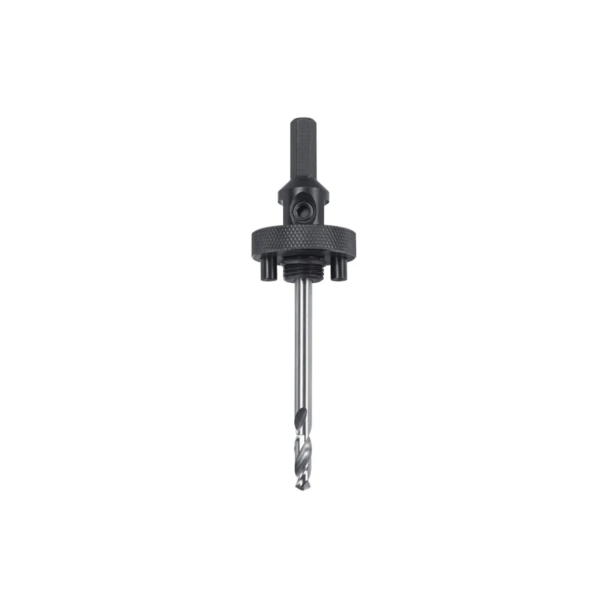 Best kwb Aufnahmeschaft HEX Durchmesser 35-105 mm
