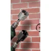 Discount kwb Aufnahmeschaft mit Zentrierbohrer SDS Plus
