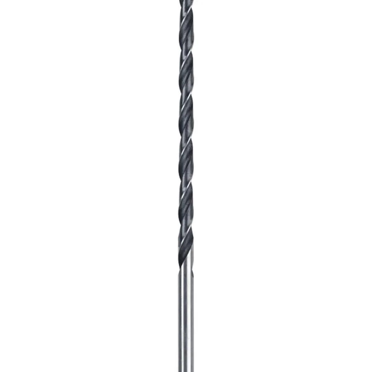 Outlet kwb Balkenbohrer Holzspiralbohrer extra lang 250 mm Durchmesser 20 mm
