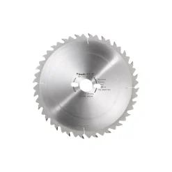 Sale kwb Bauholz-Kreissägeblätter für Bau- und Tischkreissägen Durchmesser x30 mm