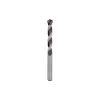 Clearance kwb Beton- und Steinbohrer Rocker Durchmesser 16 mm