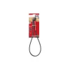 Sale kwb Biegsame Welle