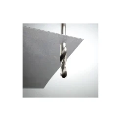 Clearance kwb Bit-Bohrerbox 39 teilig inklusive L-Box