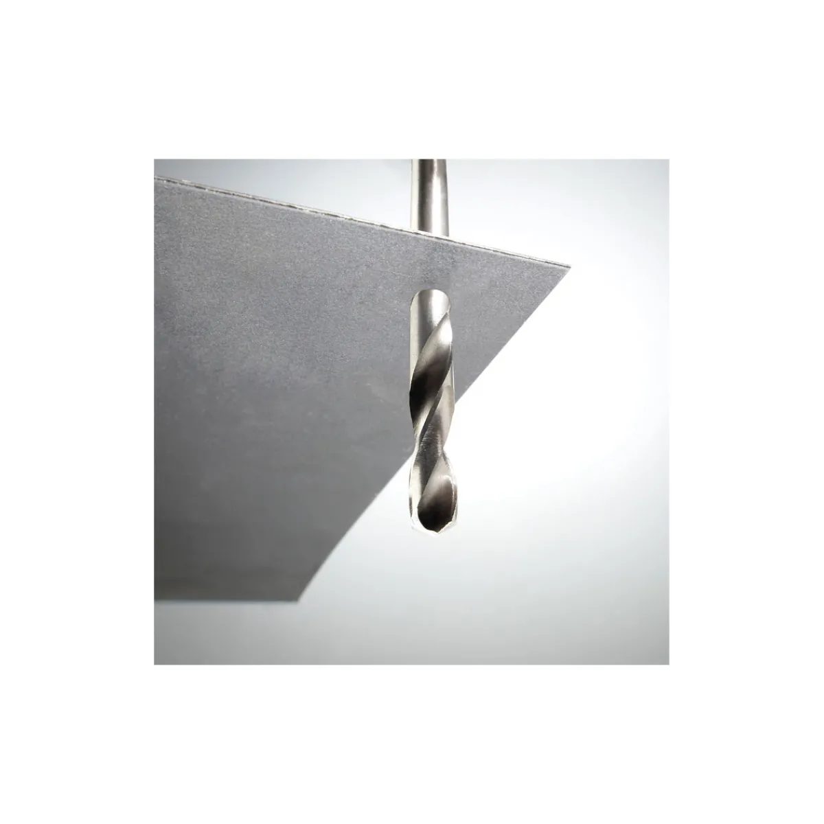 Clearance kwb Bit-Bohrerbox 39 teilig inklusive L-Box