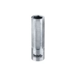 Outlet kwb Bithalter Shorty extra kurz