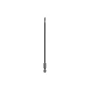 Clearance kwb Bit Set Torison 150 mm