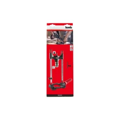 Discount kwb Bohrmobil Bohrfutter Pro