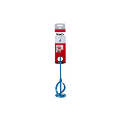 Outlet kwb Farbrührer Durchmesser 60 mm