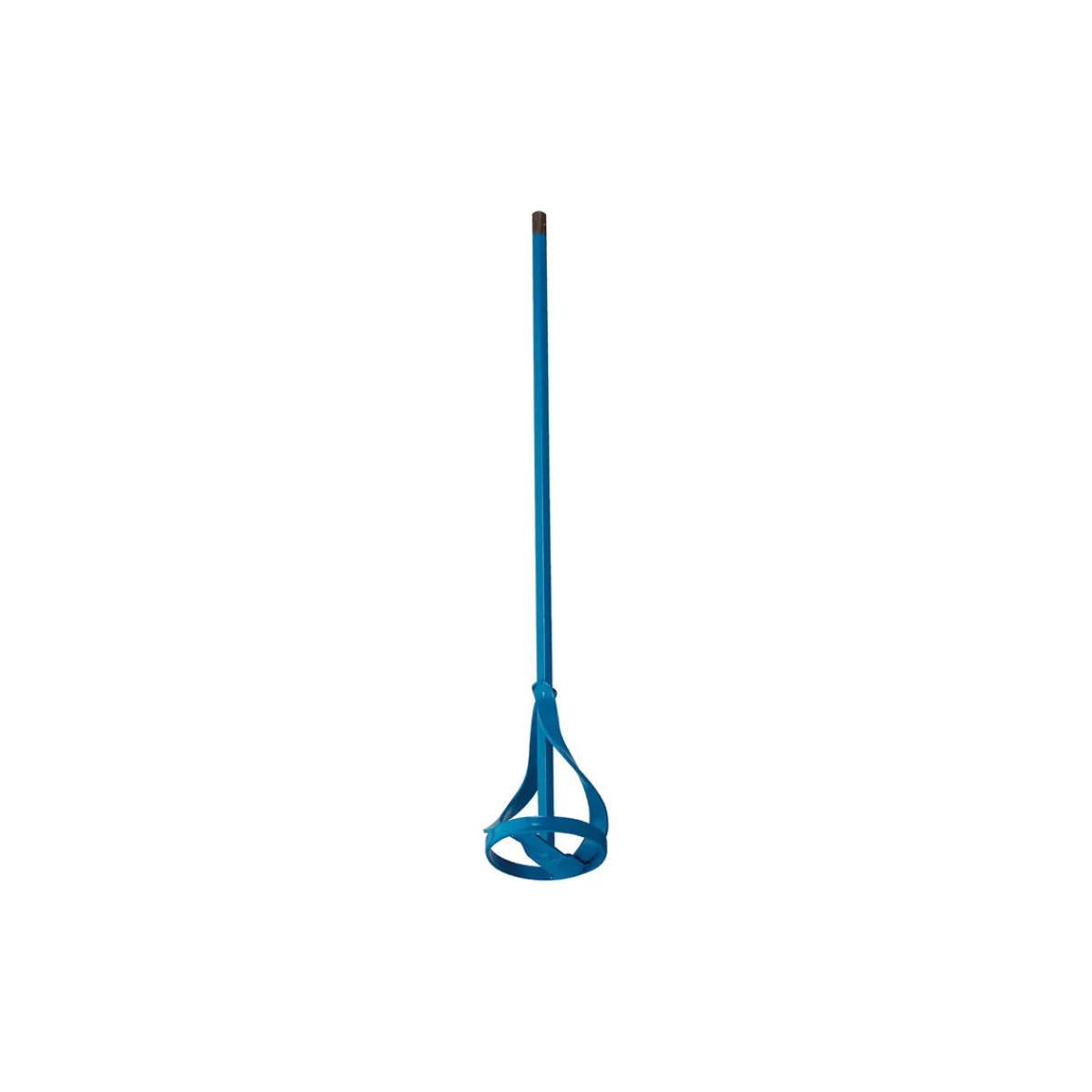 Outlet kwb Farbrührer Durchmesser 60 mm
